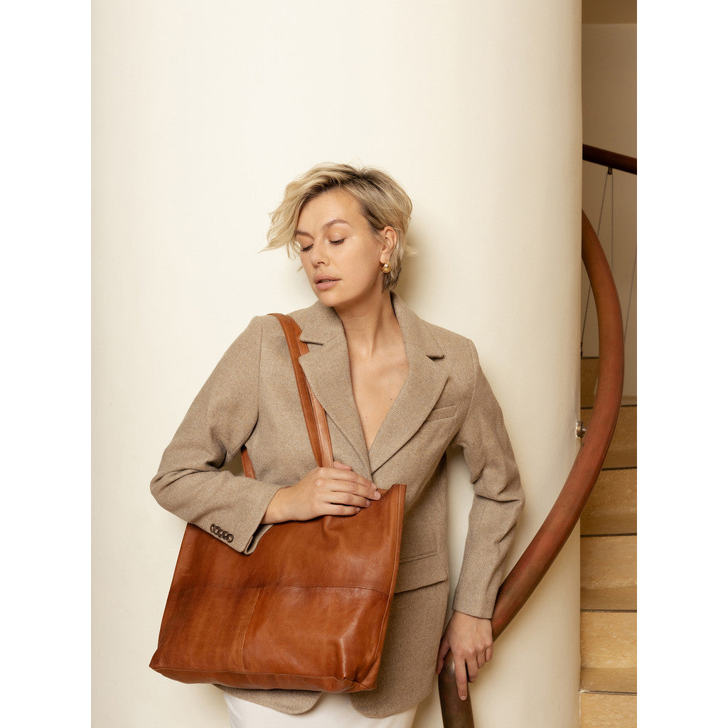 RE:DESIGNED Marlo Urban Walnut