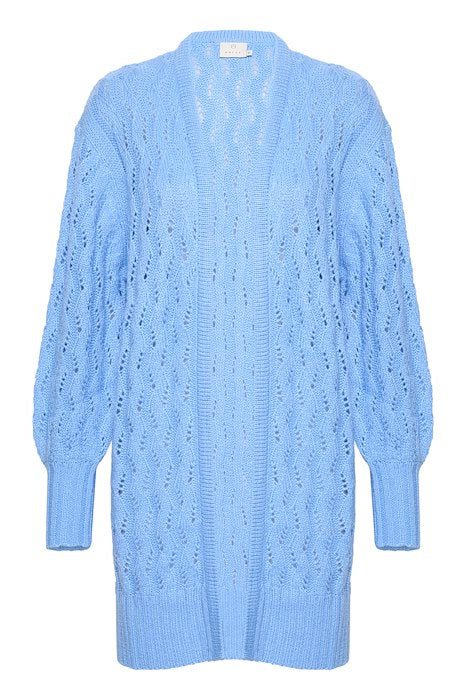 Kaffe Clothing KAlena Knit Cardigan