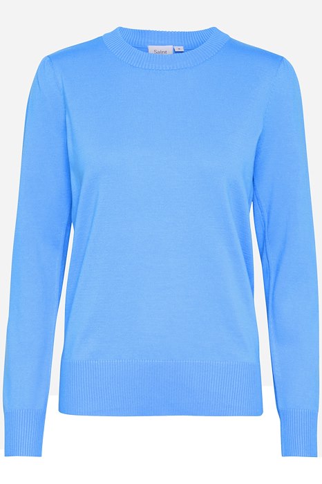 Saint Tropez MilaSZ Pullover All Abouard