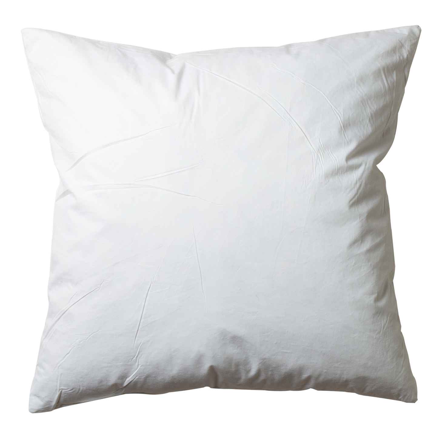 Affari Putefyll Andefjær/Bomull 50x50 Cm