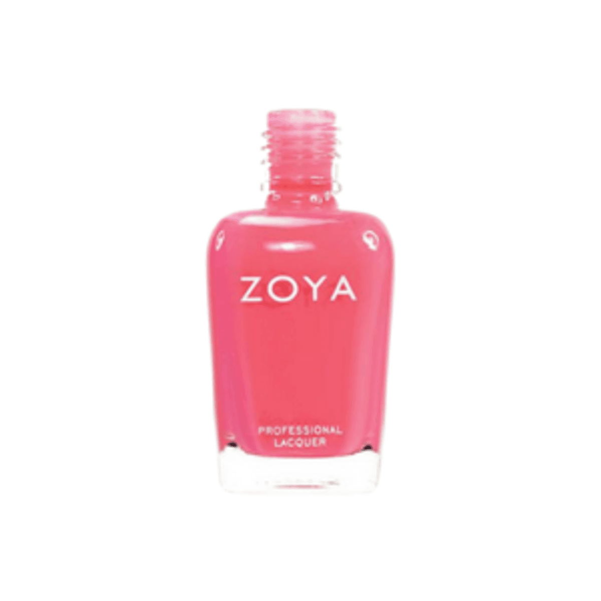 Zoya Neglelakk Maya
