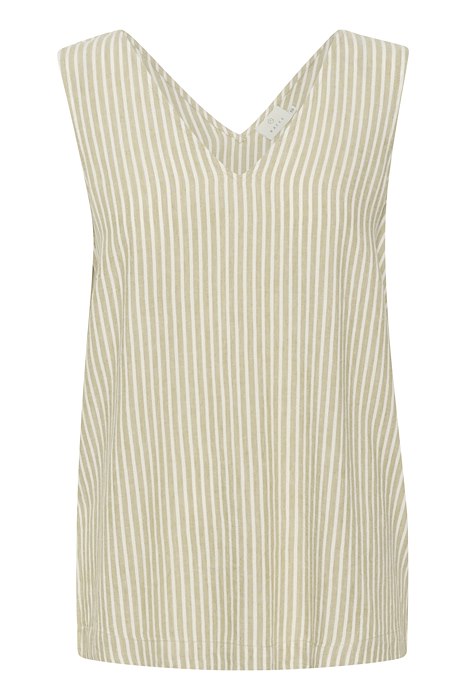 Kaffe Clothing KAmilia Top