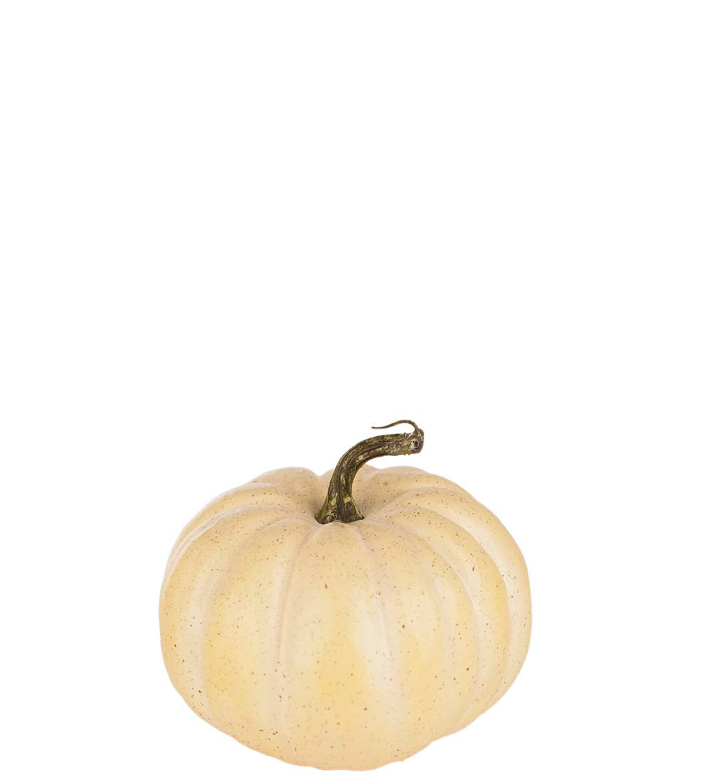 Mr. Plant Gresskar Creme