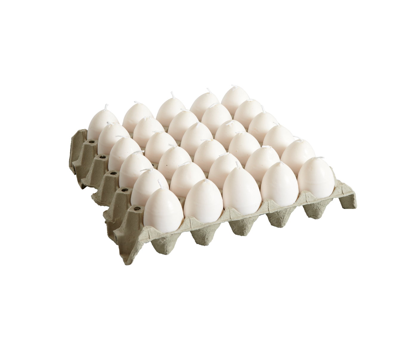 Affari Egglys M/gul Kjerne