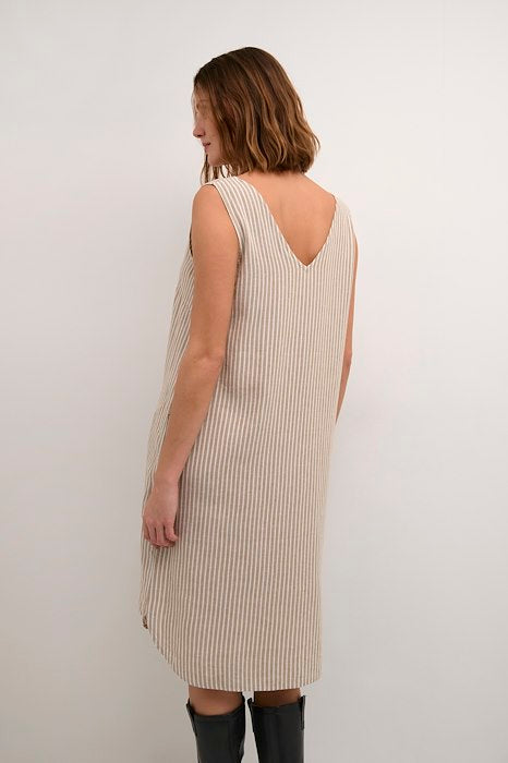 Kaffe Clothing KAmilla Short Dress