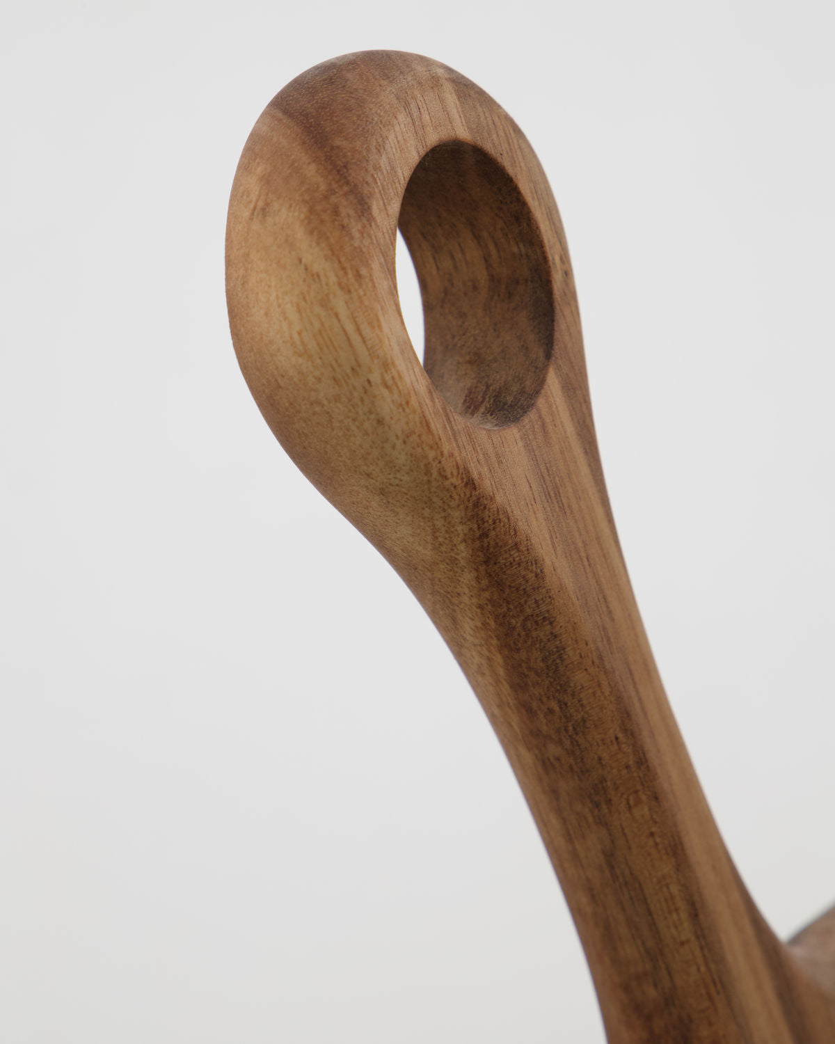 House Doctor Skjærebrett, HDEya, Natur