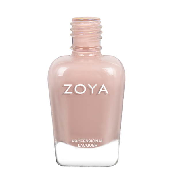Zoya Neglelakk Sutton