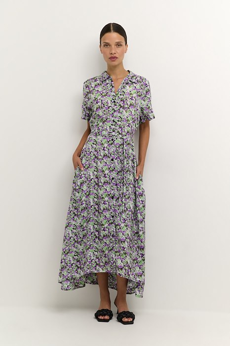 Kaffe Clothing KAloraina