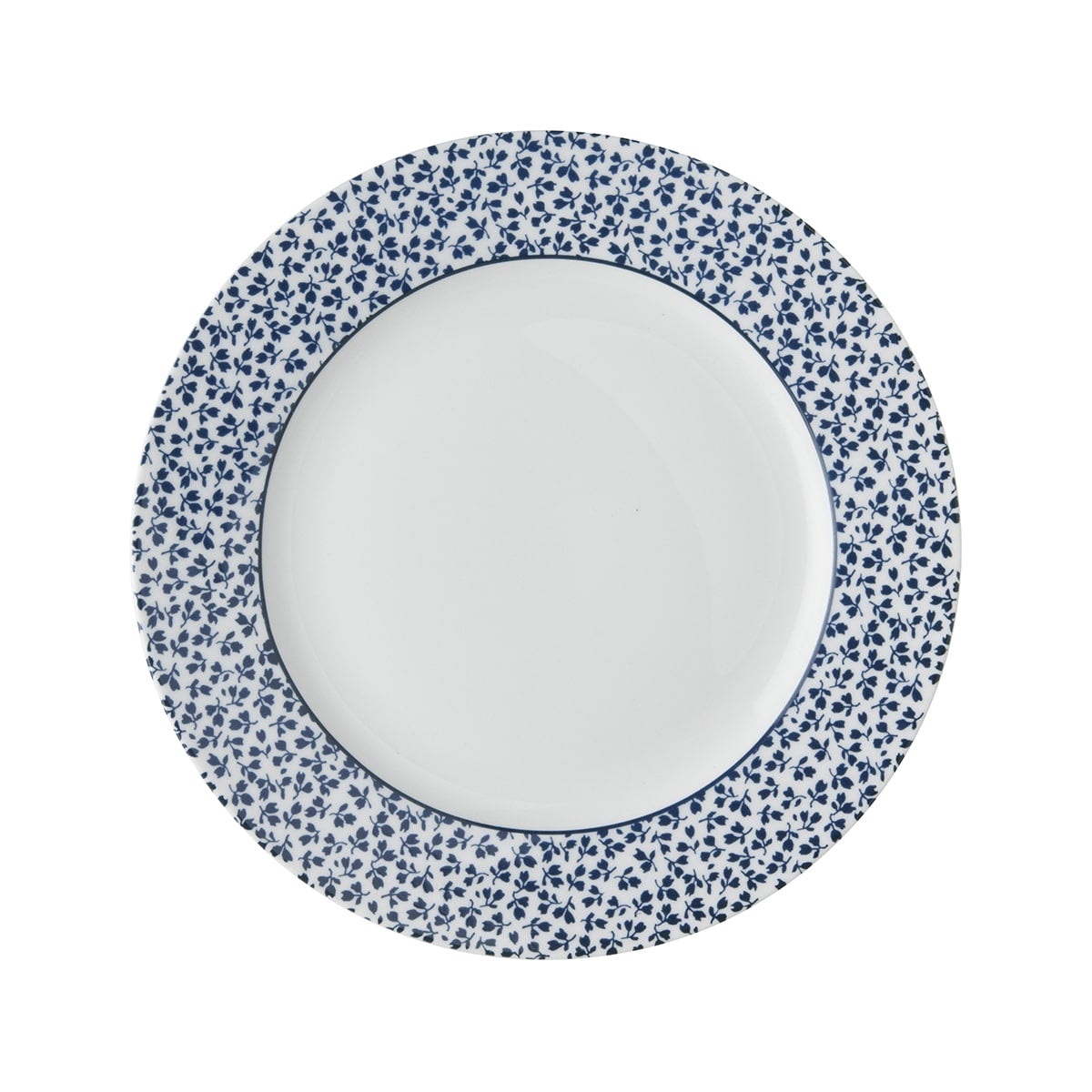 Laura Ashley Frokostasjett Floris