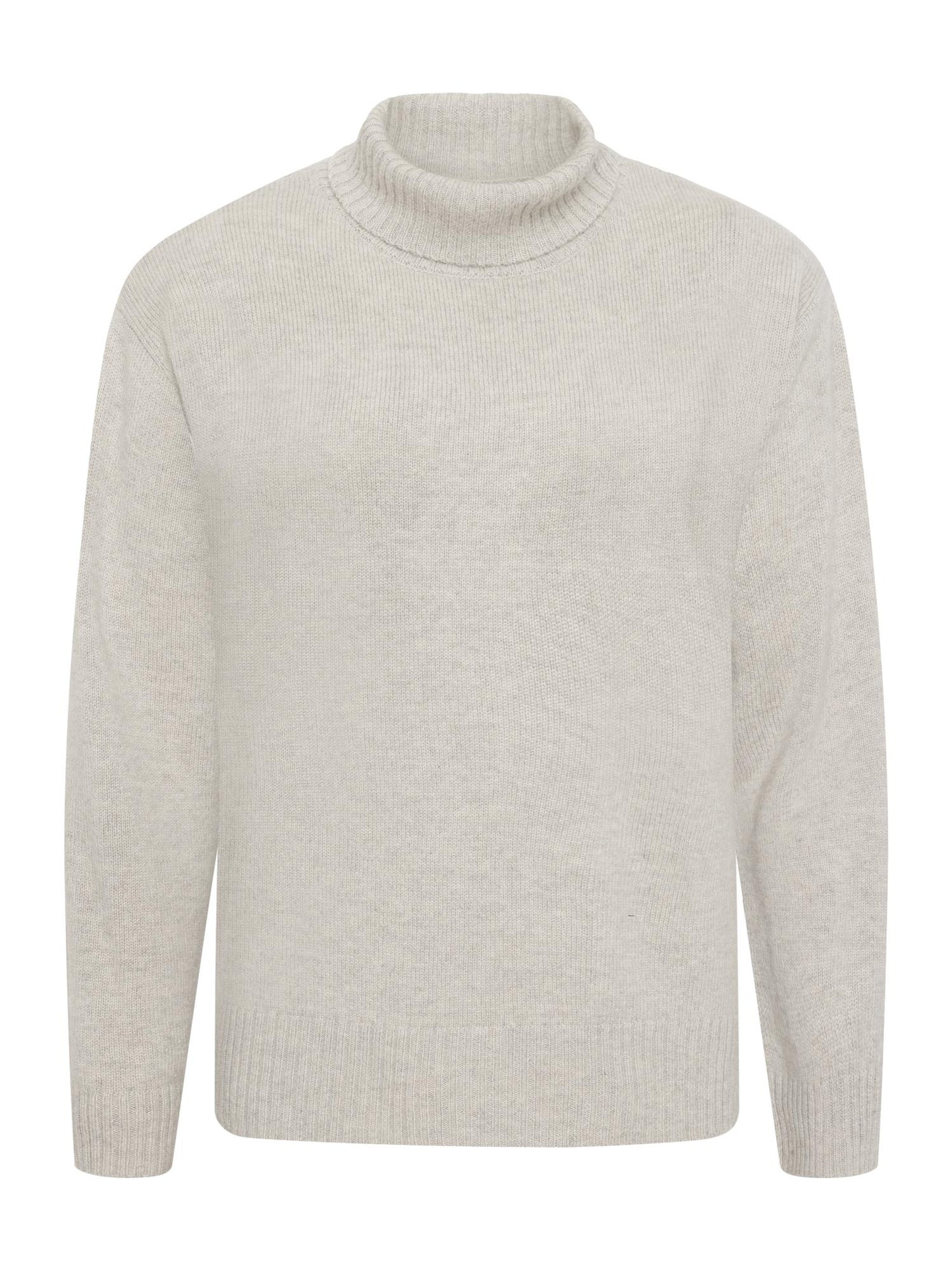 B. Copenhagen Genser Ull/Kashmir Dove