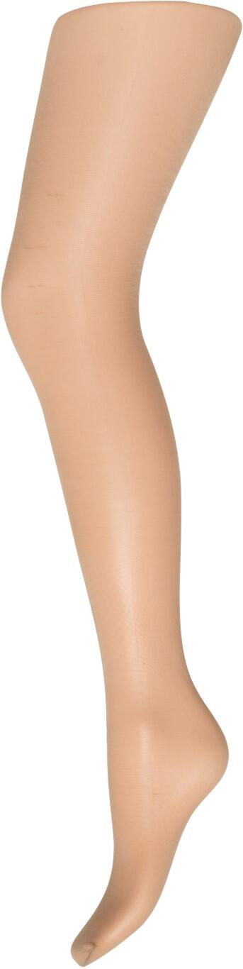 DECOY Tights Silk Look 20 Sierra