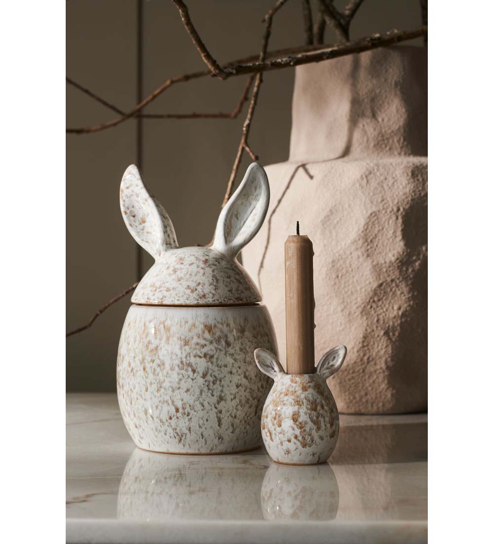 Mr. Plant Lysestake Hana 10 cm