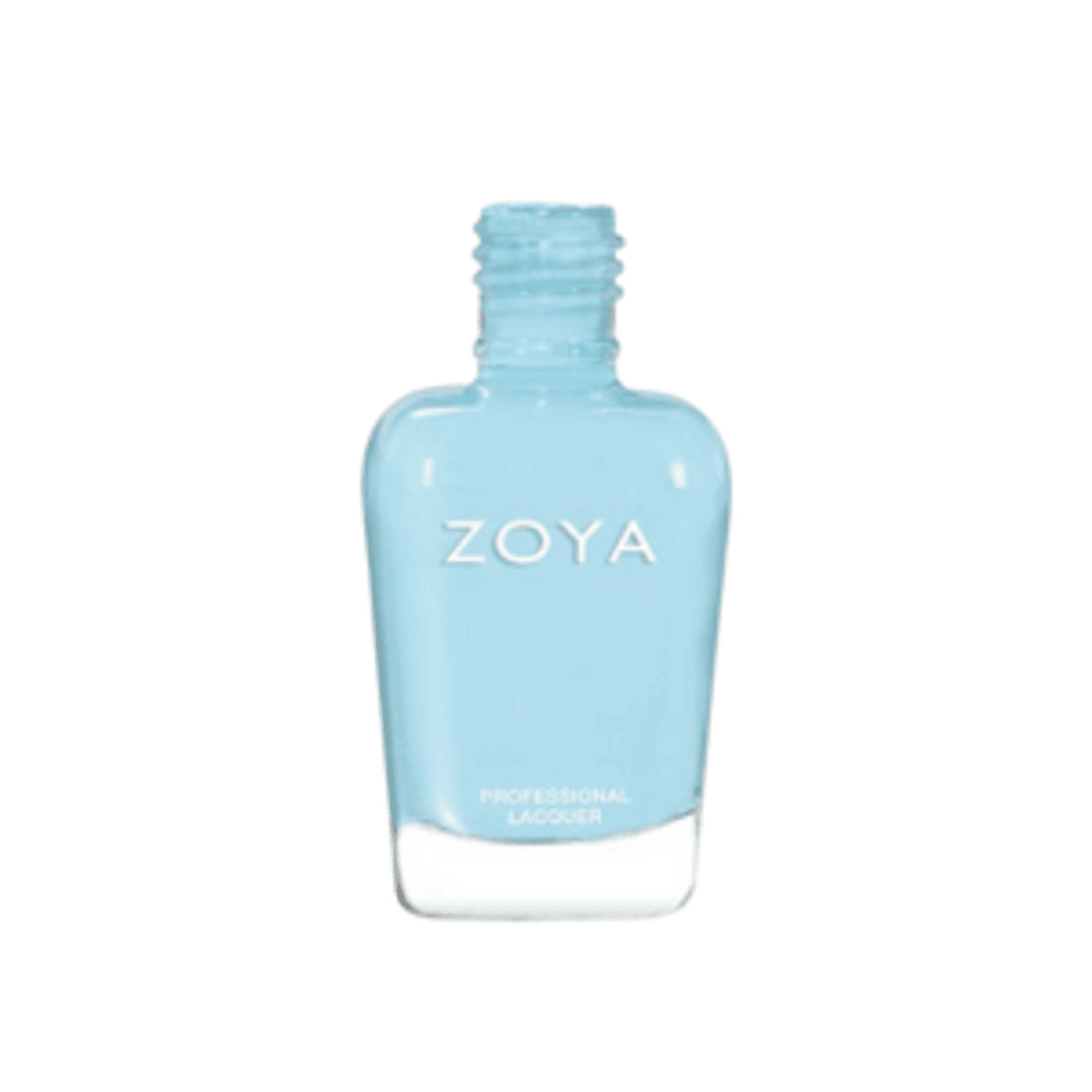 Zoya Neglelakk Eleni