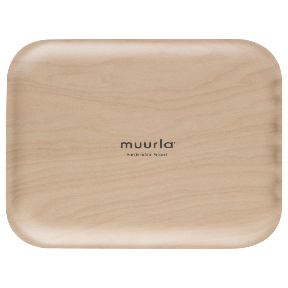 Nordic Serveringsbrett - Elg