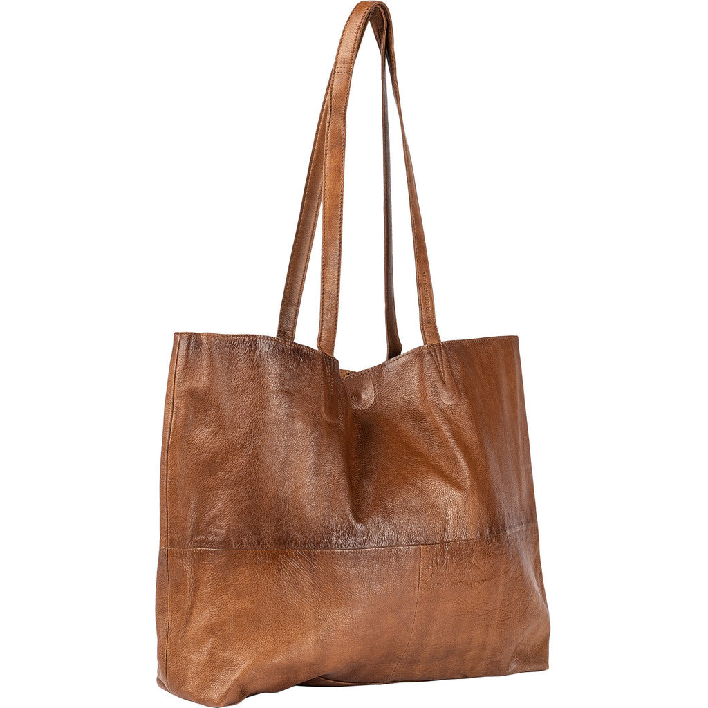 RE:DESIGNED Marlo Urban Walnut