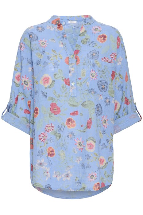 Sorbet SBalexa BF Blouse Marina