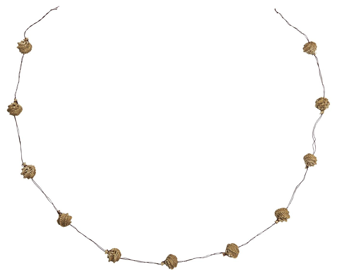 Ib Laursen Ranke Med 11 Kongler