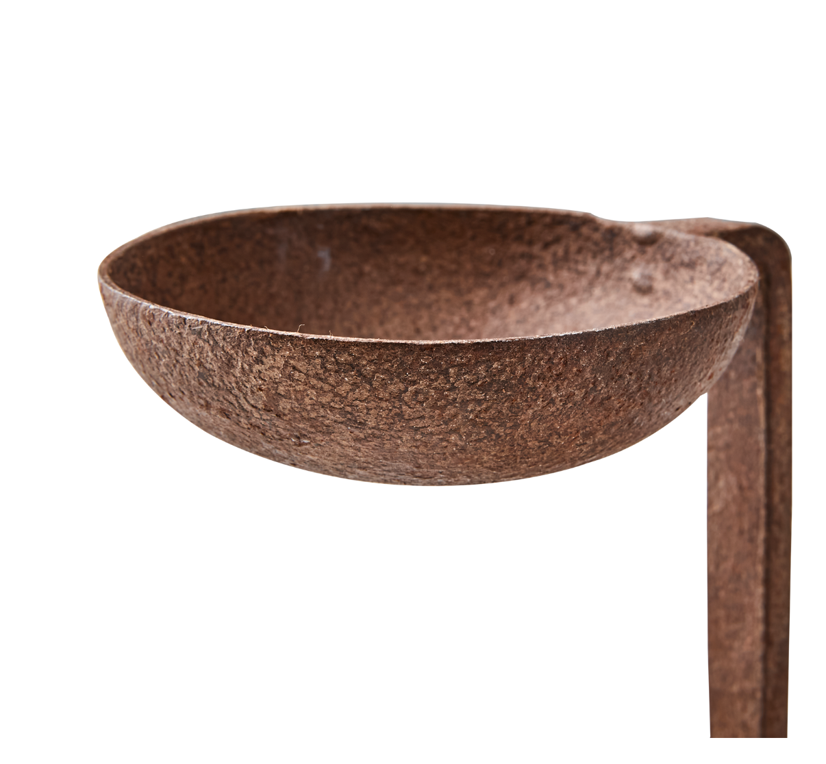 Affari TREASURE Tea light holder XS, Natural