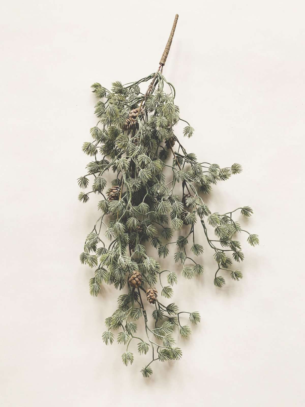 Trend Design Gren hengende 53 cm