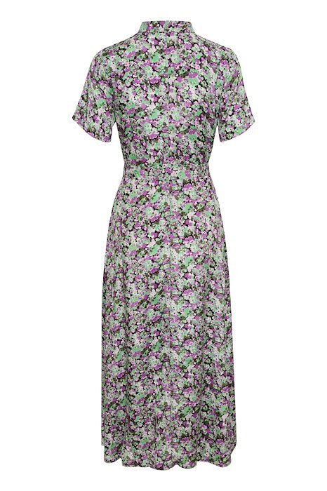Kaffe Clothing KAloraina