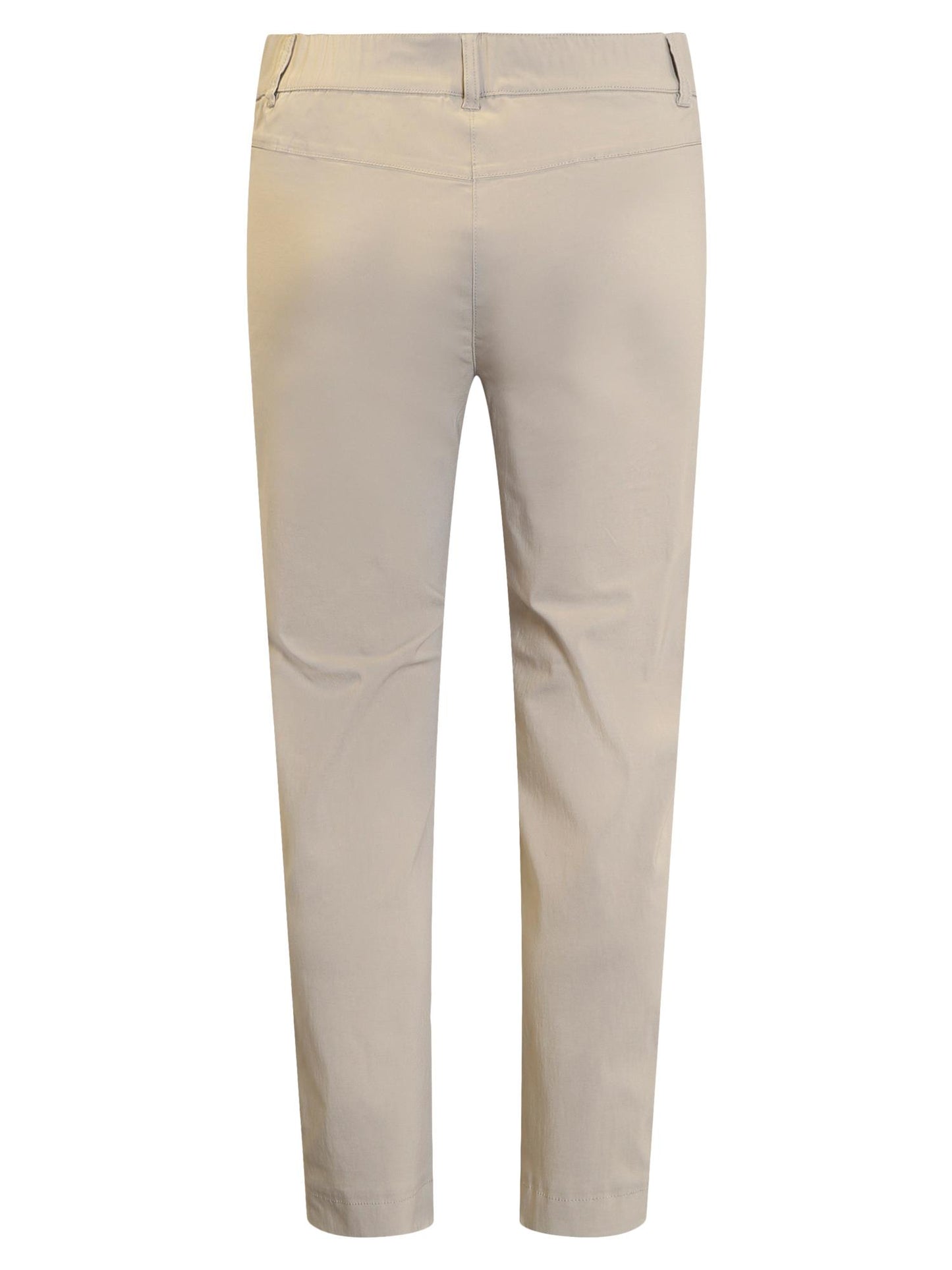 Brandtex Bukse Beige