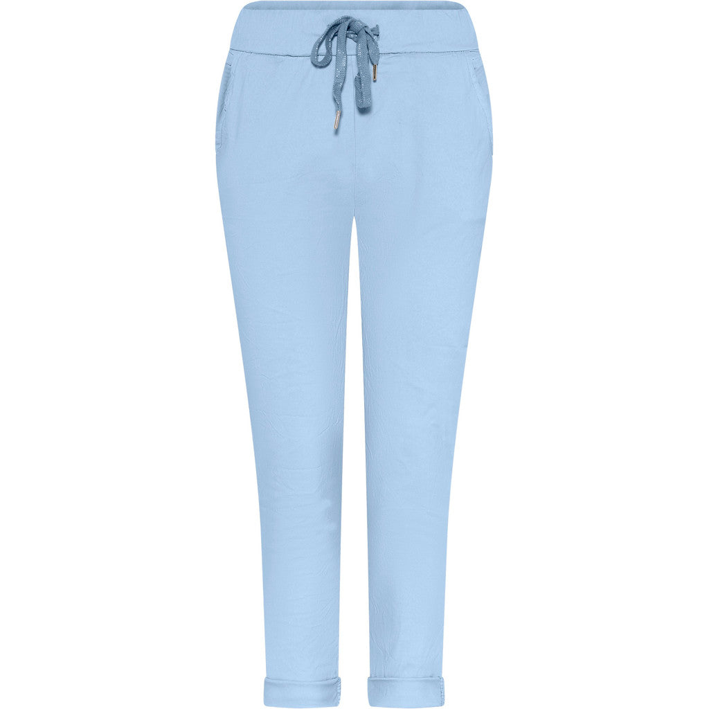 Moondust Magic Pants Soft Blue