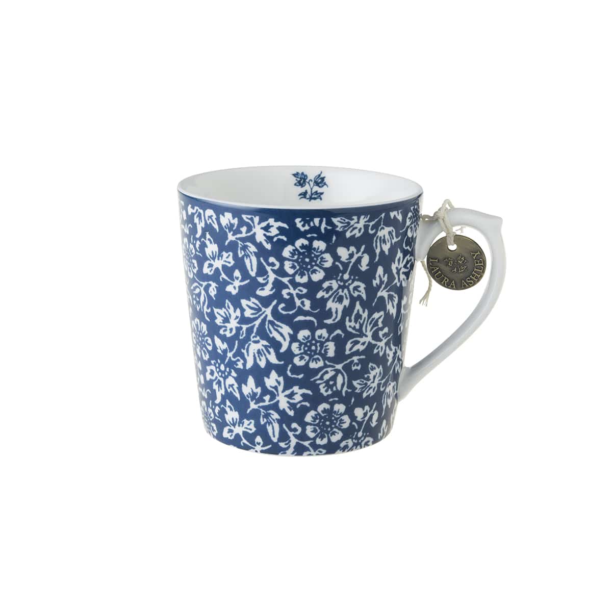 Laura Ashley Krus Stort Sweet Allysum