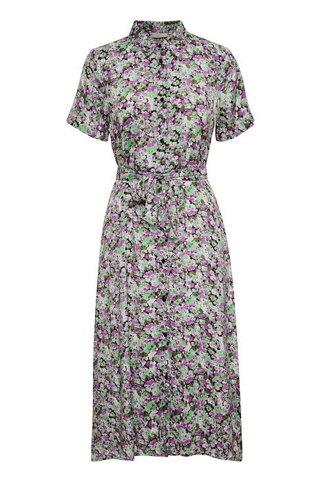 Kaffe Clothing KAloraina