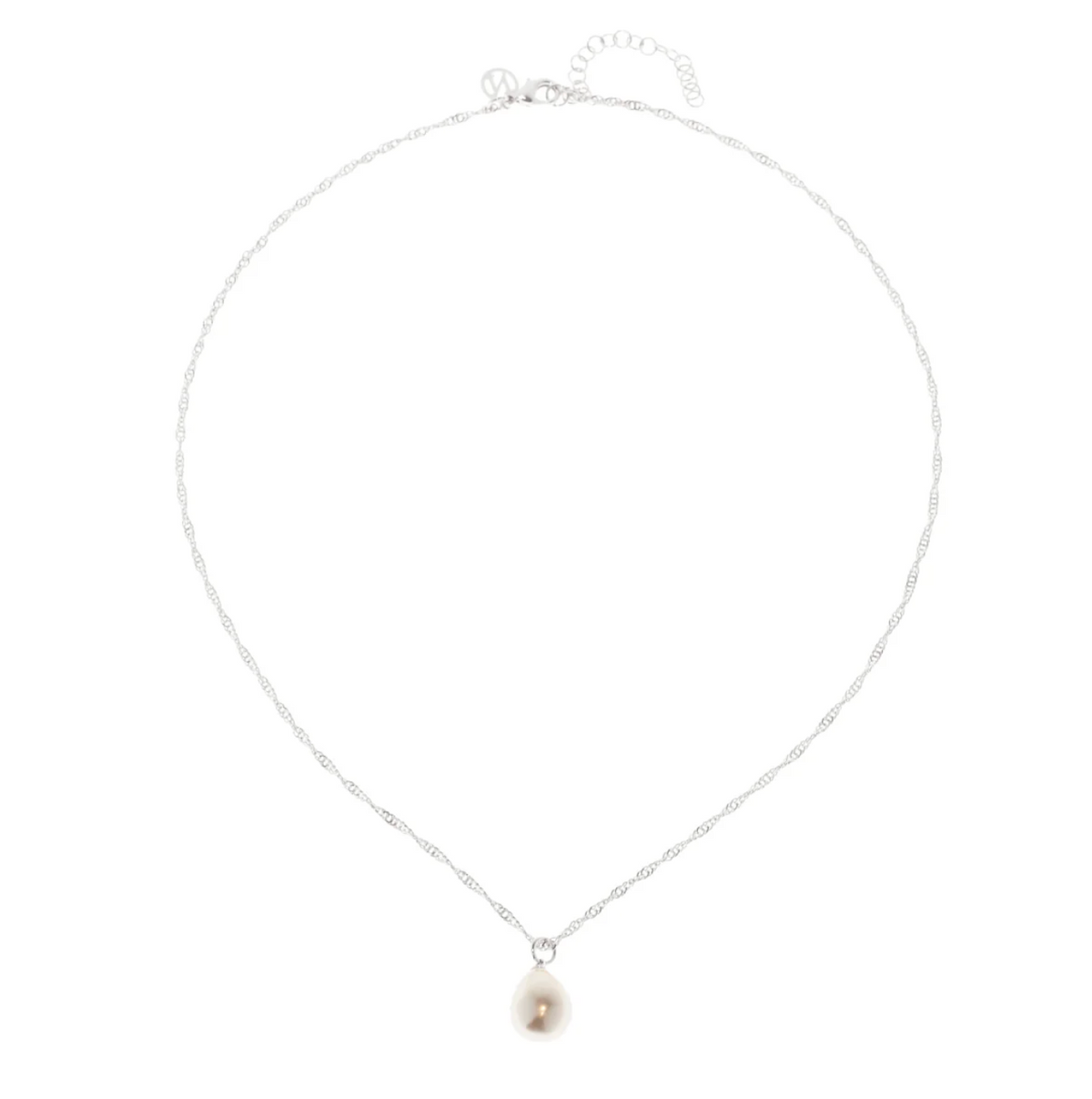 Nora Norway Cortina Neck 50