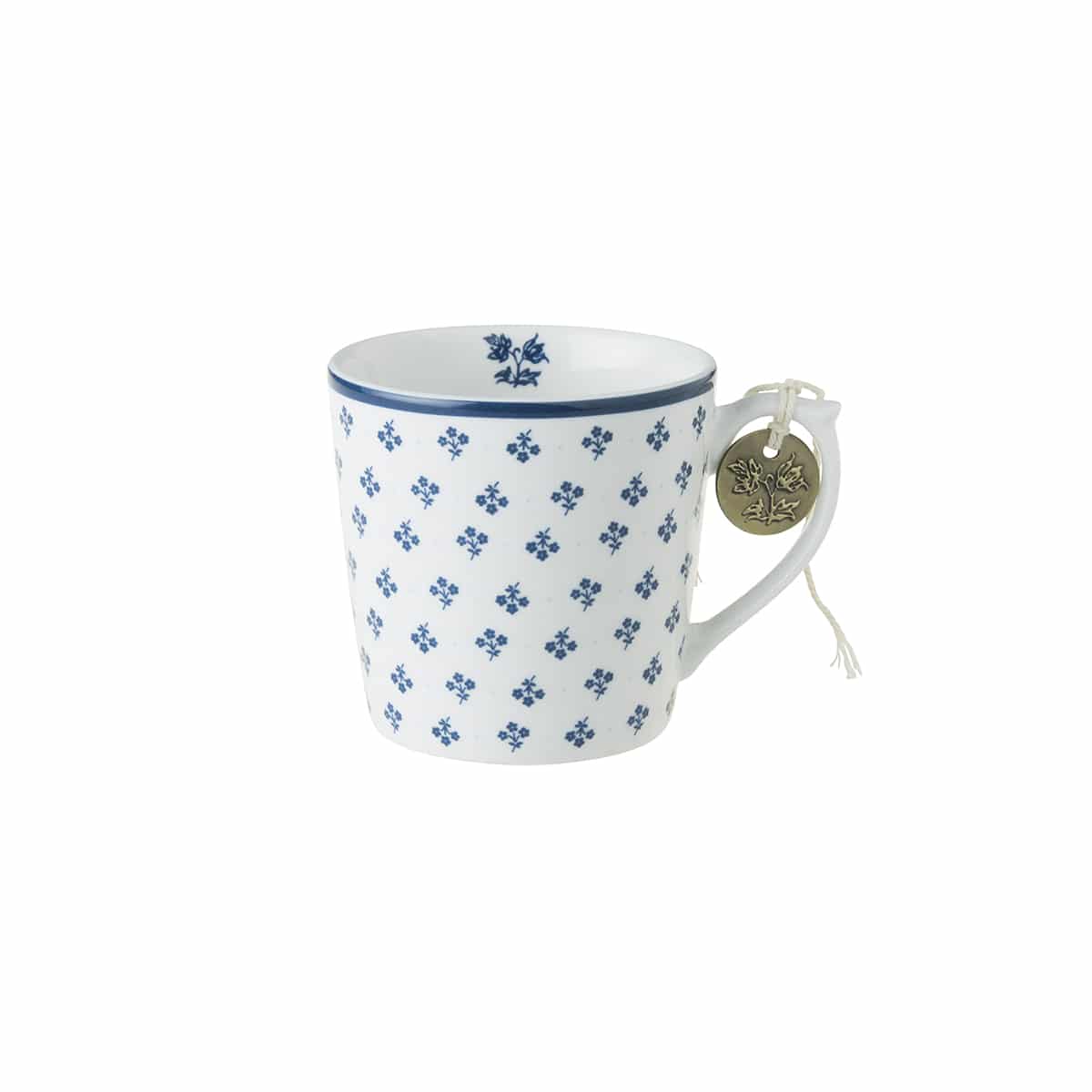 Laura Ashley Krus Lite Petit Fleur