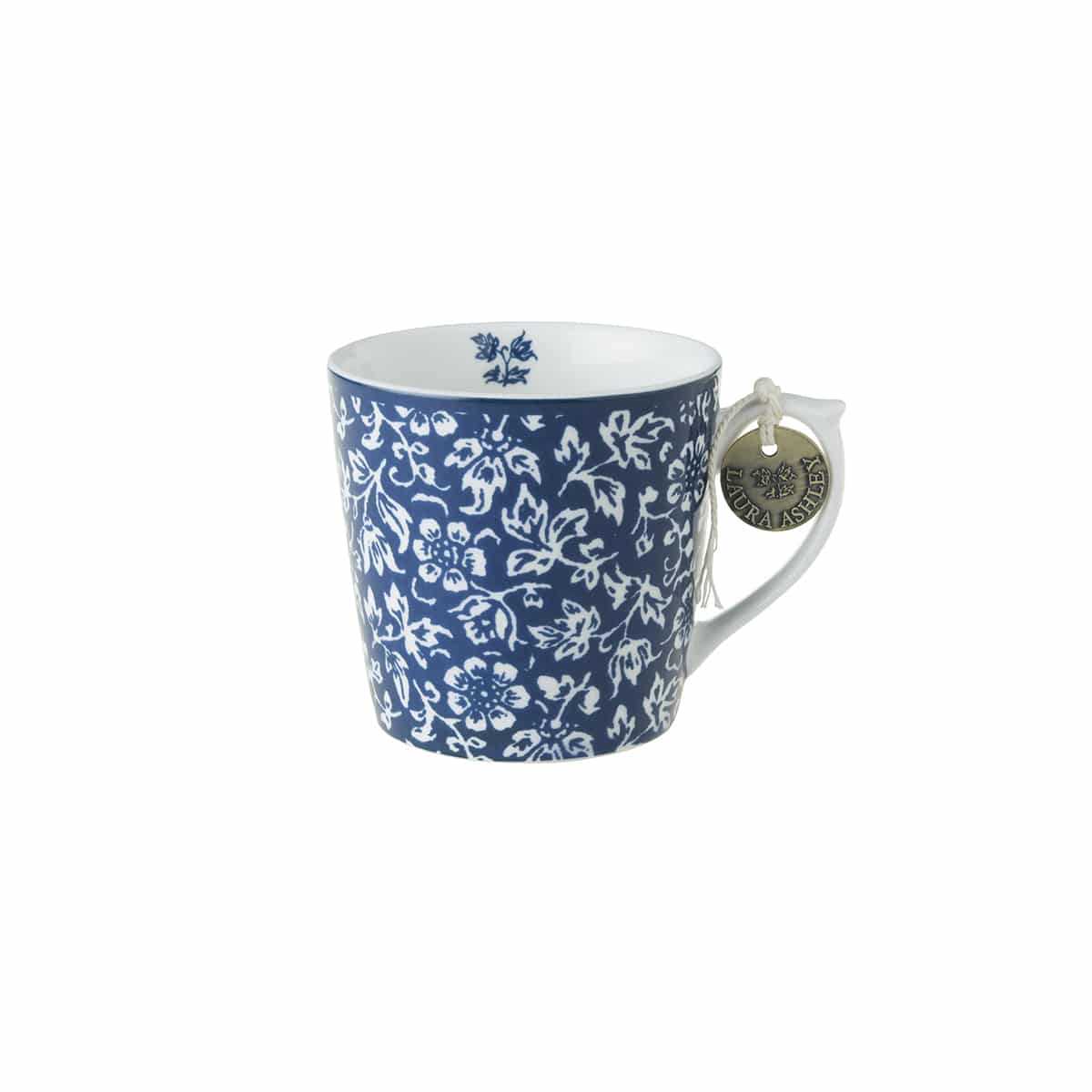 Laura Ashley Krus Lite Sweet Allysum