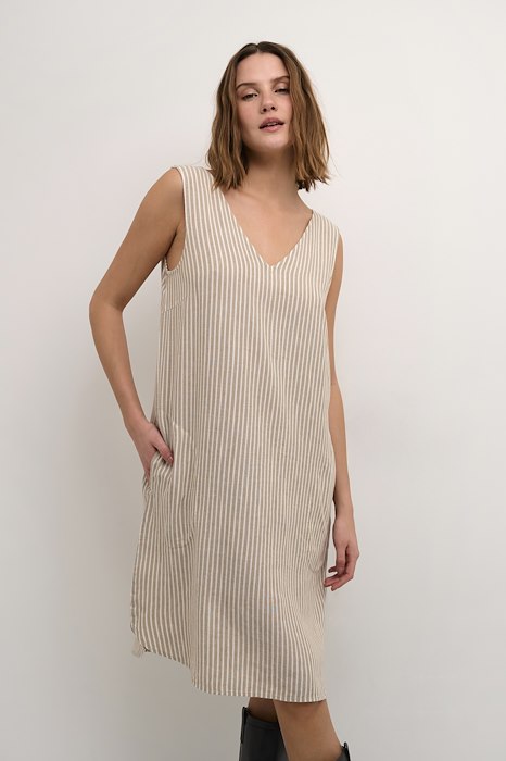 Kaffe Clothing KAmilla Short Dress