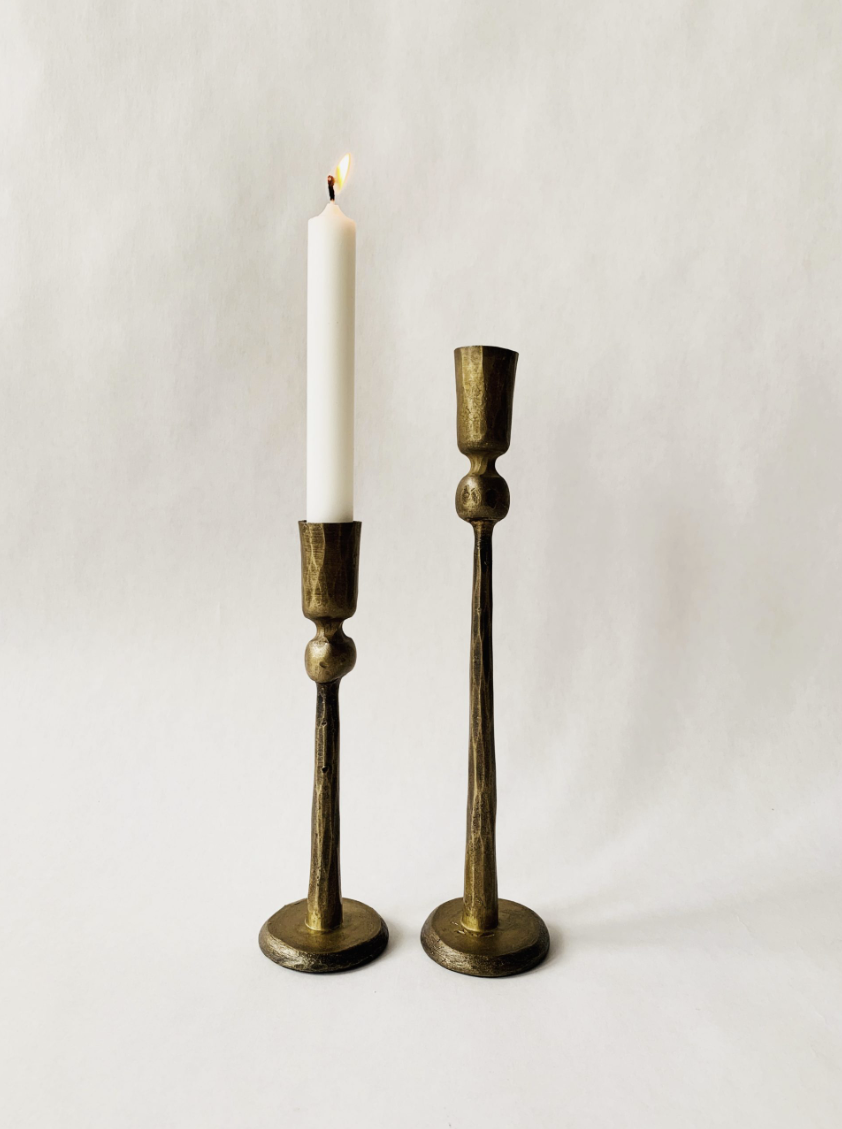 Trend Lysestake H 28 Cm (Stor) Gull