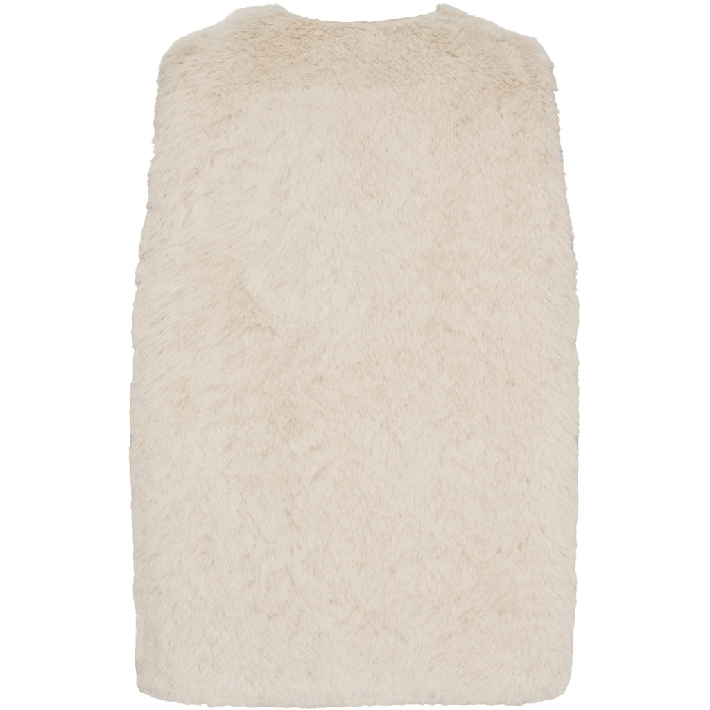 Marta Du Chateau MdcArlette Vest