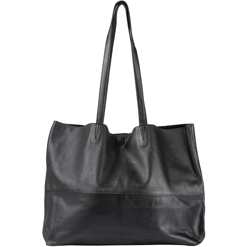 RE:DESIGNED Marlo Urban Black