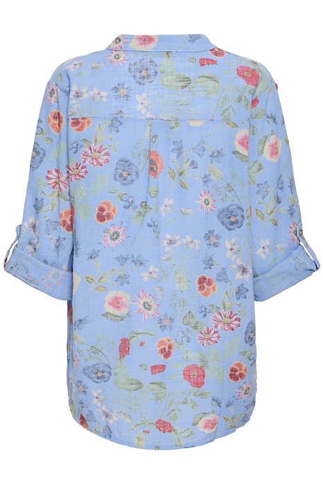 Sorbet SBalexa BF Blouse Marina