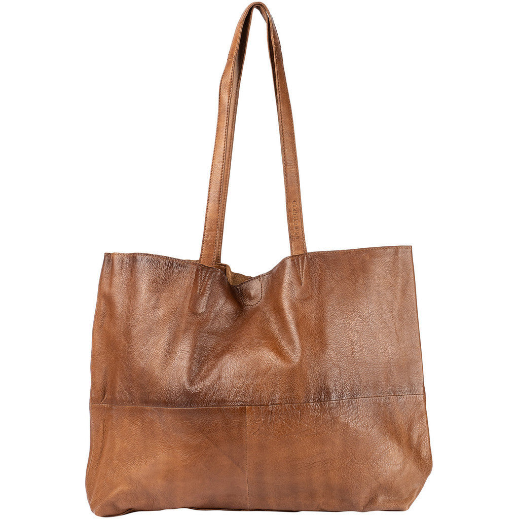 RE:DESIGNED Marlo Urban Walnut