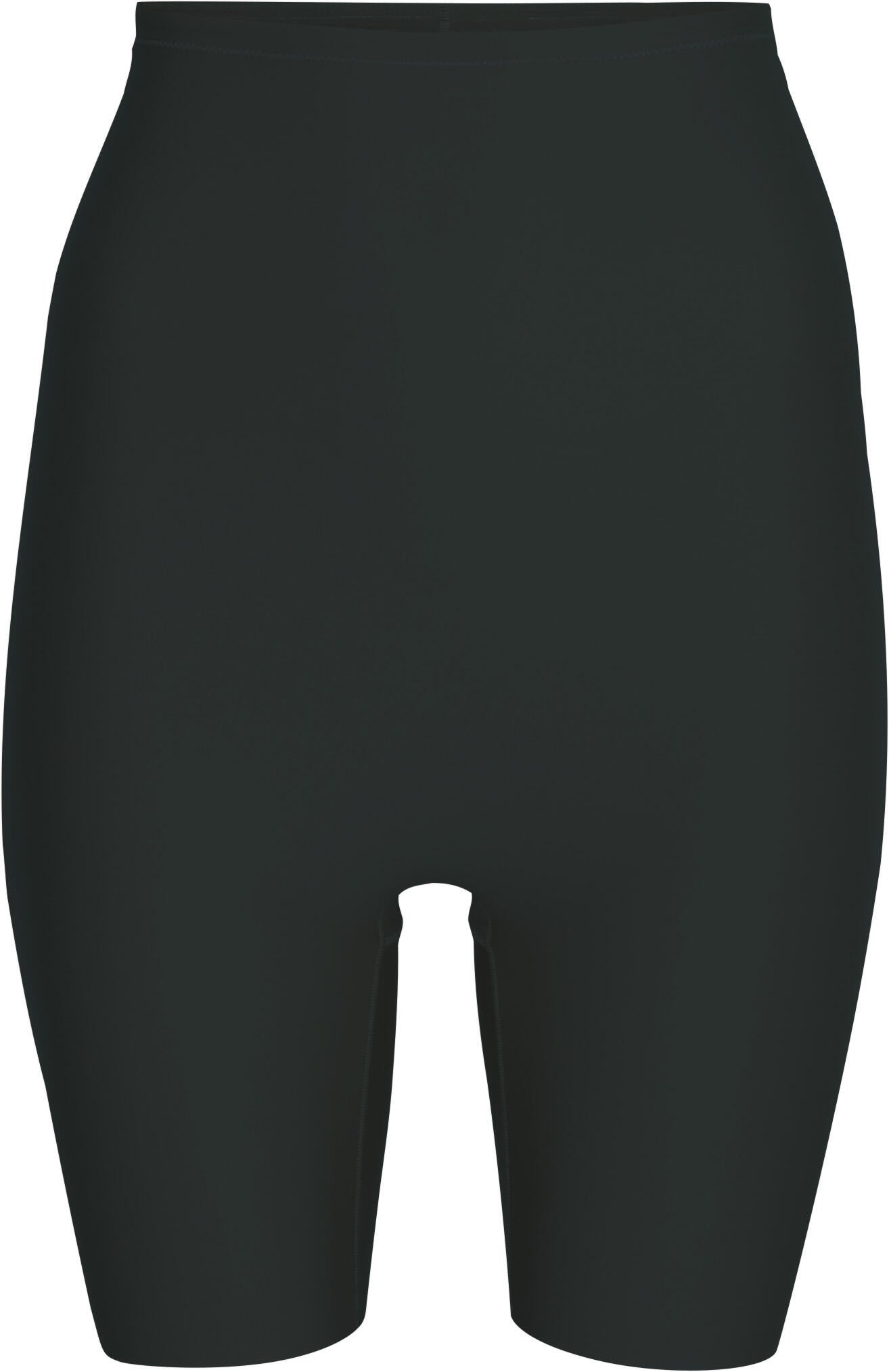 DECOY shorts Shapewear Black