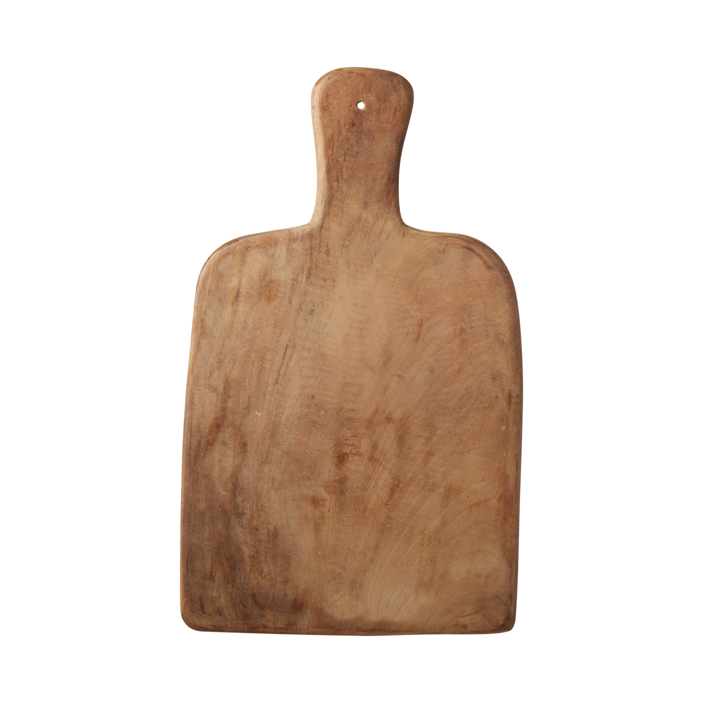 Affari Skjærefjøl 40x24