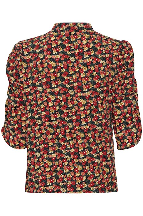 Ichi Ixnora MS French Blue