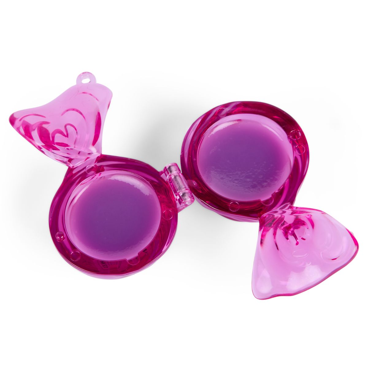 Lip Balm Karameller 3 Stk Candy Explosion