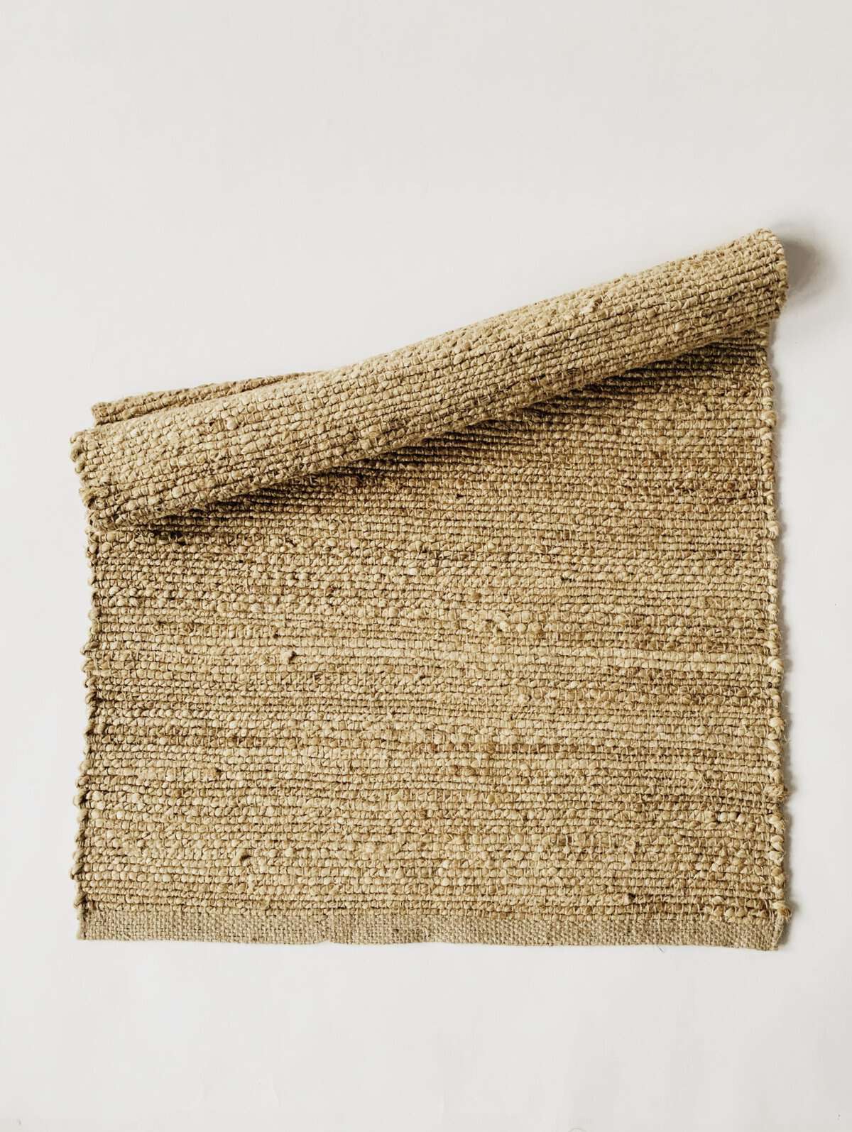 Trend Design Rye jute 70×100 cm