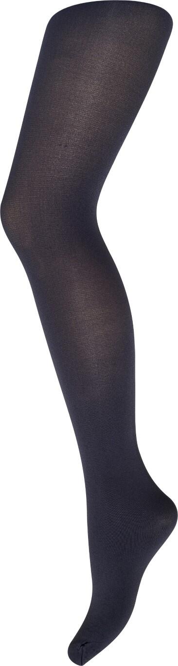 DECOY tights microfiber 60 ASPHALT