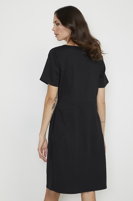 Kaffe Clothing KAlea Dress