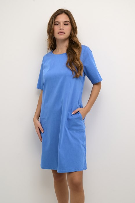 Kaffe Clothing KAlea Dress