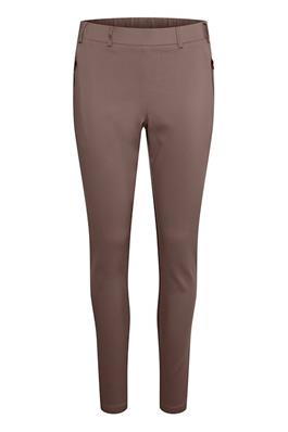 Kaffe Clothing Vera Liva Pants Shopping Bag