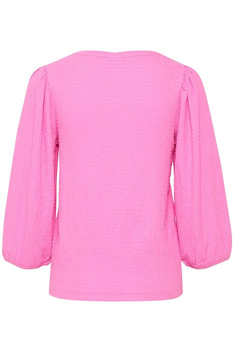 Kaffe Clothing KAlorenza Jersey Blouse