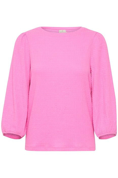 Kaffe Clothing KAlorenza Jersey Blouse