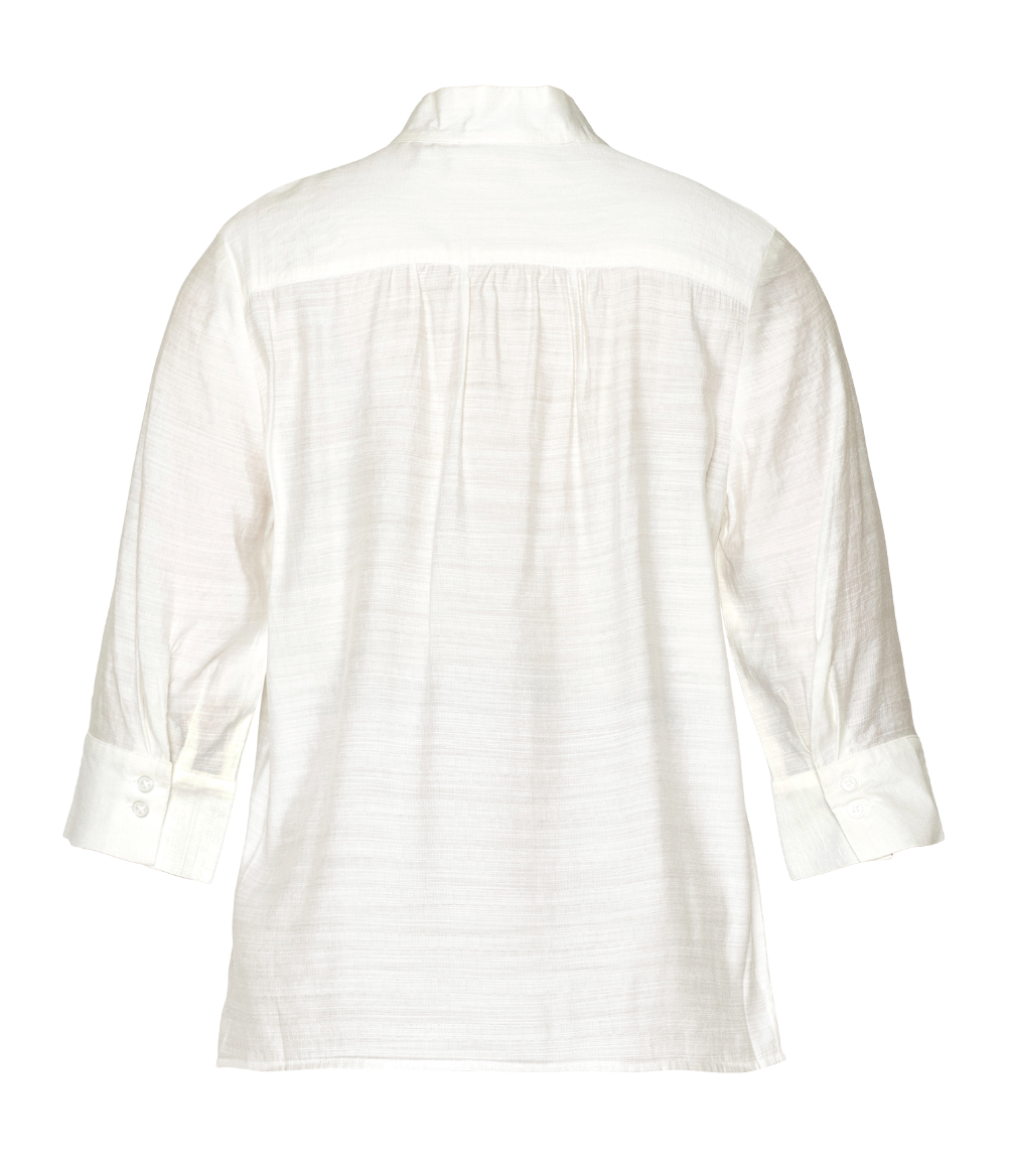 B. Copenhagen Topp Offwhite
