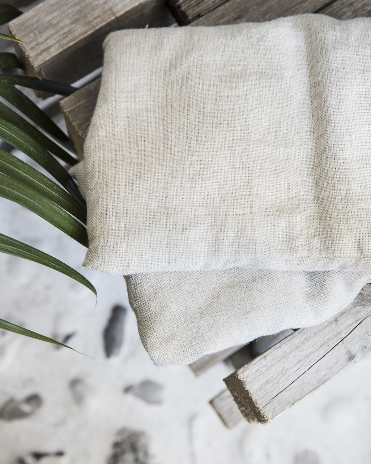 Meraki Terapipute Beige